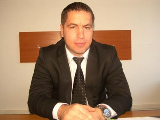 Astăzi are loc examenul pentru şefia Serviciului Arme şi Explozivi